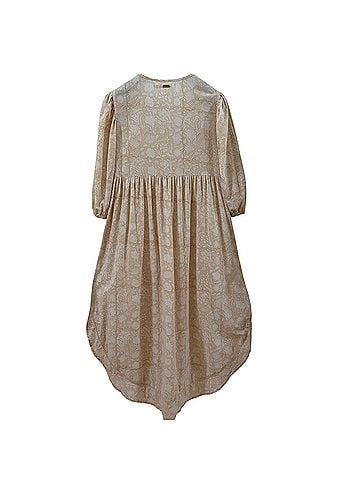Motherwear Casual Dress (view 2)