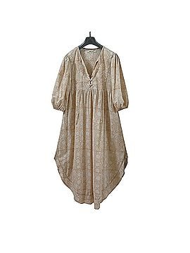 Motherwear Casual Dress (view 1)