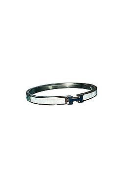 Jewel Couture H bracelet Watch (view 2)