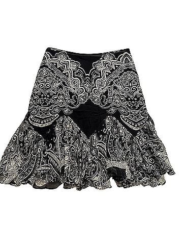 ECI Casual Skirt (view 1)