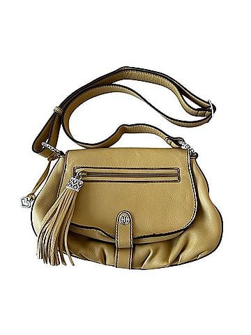 Brighton Crossbody Bag (view 1)