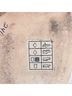 MICHAEL Michael Kors 100% Leather Brown Tan Boots Size 8 - photo 8