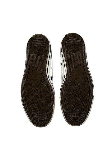 Converse Chuck Taylor All Stars Sneakers (view 2)