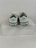 Converse Blue White Sneakers Size 9 - photo 5
