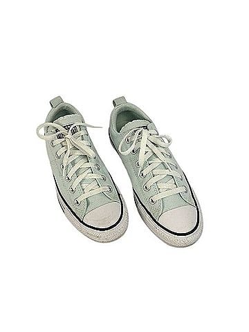Converse Chuck Taylor All Stars Sneakers (view 1)
