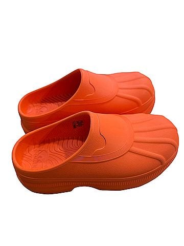 Sorel Flip Flops (view 1)