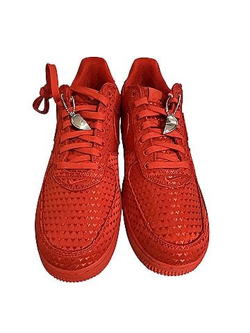 Nike Sneakers (view 1)