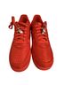 Nike Sneakers Size 11 1/2 - photo 1