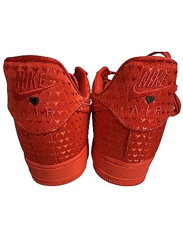 Nike Sneakers (view 2)