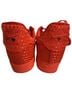 Nike Sneakers Size 11 1/2 - photo 2