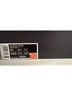 Nike Sneakers Size 11 1/2 - photo 3