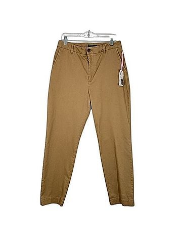 Vineyard Vines Vintage Chino Casual Pants (view 1)