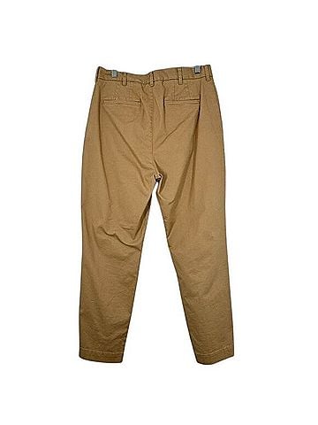 Vineyard Vines Vintage Chino Casual Pants (view 2)