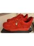Nike Sneakers Size 11 1/2 - photo 4