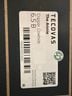 Tecovas 100% Leather Brown Boots Size 6 1/2 - photo 4