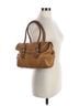 Coach 100% Leather Tan Coach Factory Shoulder Bag One size - photo 3