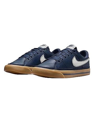Nike Court Legacy Sneakers (view 1)