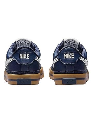 Nike Court Legacy Sneakers (view 2)