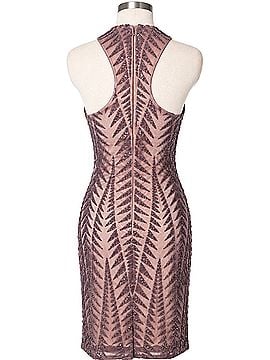 Scala Cocktail Dress (view 2)