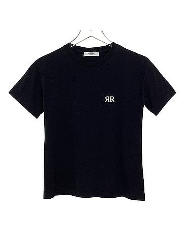 Roseanna Short Sleeve T-Shirt (view 1)