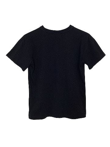 Roseanna Short Sleeve T-Shirt (view 2)