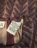 Scala 100% Polyester Pink Cocktail Dress Size 2 - photo 4