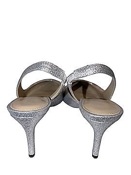 Michael Kors Alina Heels (view 2)
