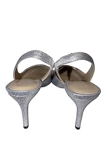 Michael Kors Alina Heels (view 2)