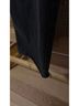Ed Hardy Black Jeans Size 34 waist - photo 5