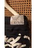 Ed Hardy Black Jeans Size 34 waist - photo 4