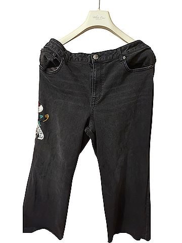 Ed Hardy Jeans (view 1)