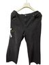 Ed Hardy Black Jeans Size 34 waist - photo 1