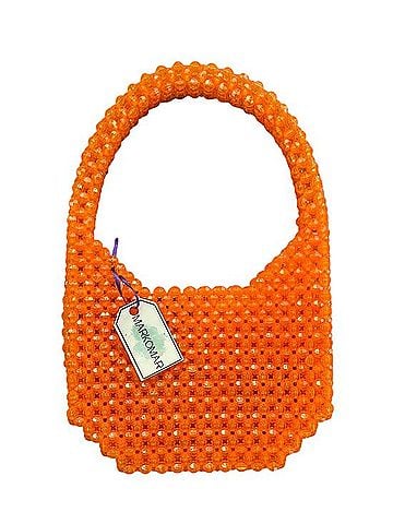 Artisan Shoulder Bag (view 1)