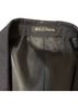 Legendary Gold Black Blazer Size XXL (tall) - photo 2