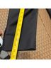Legendary Gold Black Blazer Size XXL (tall) - photo 6