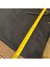 Legendary Gold Black Blazer Size XXL (tall) - photo 7