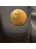 Legendary Gold Black Blazer Size XXL (tall) - photo 5