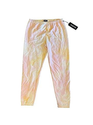 Wildfox Sweatpants (view 1)