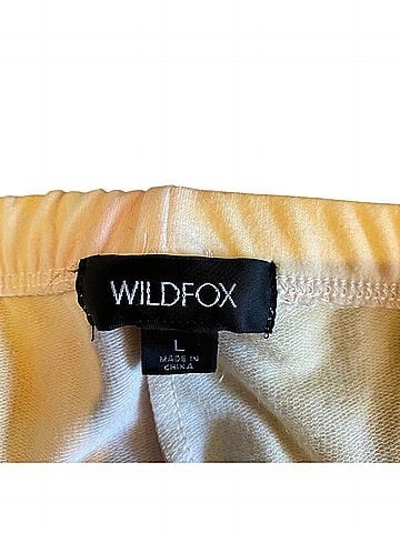 Wildfox Sweatpants (view 2)