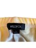 Wildfox Tie-dye Multi Color Sweatpants Size L - photo 2