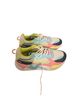 Puma Multi Color Sneakers Size 6 - photo 1
