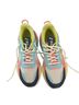 Puma Multi Color Sneakers Size 6 - photo 2