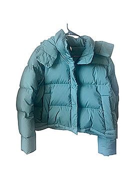 Lululemon Athletica Jacket (view 1)