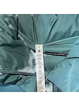 Lululemon Athletica Jacket (view 2)