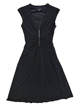 Laundry by Shelli Segal Cocktail Dress (view 1)