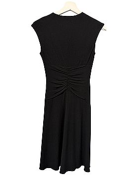 Laundry by Shelli Segal Cocktail Dress (view 2)