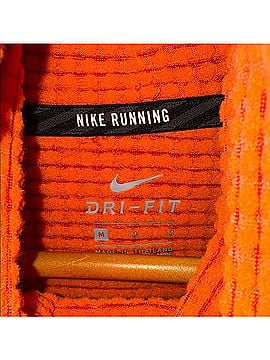 Nike Long Sleeve Top (view 2)