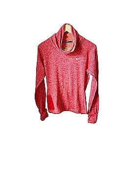 Nike Long Sleeve Top (view 1)