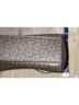 Guess Print Brown Leather Crossbody Bag One size - photo 4