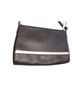 Guess Print Brown Leather Crossbody Bag One size - photo 2